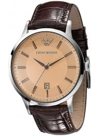 Pánské hodinky EMPORIO ARMANI AR2427