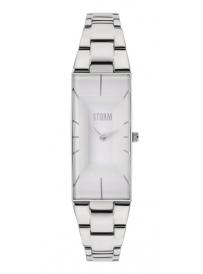Dámske hodinky STORM Ixia White 47255/W