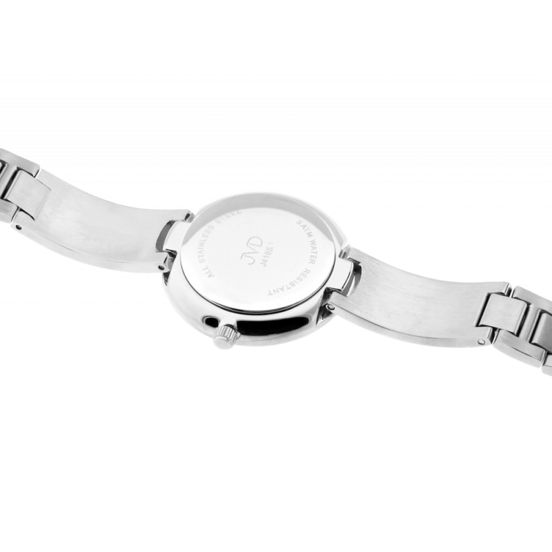 Dámske náramkové hodinky JVD J4165.1