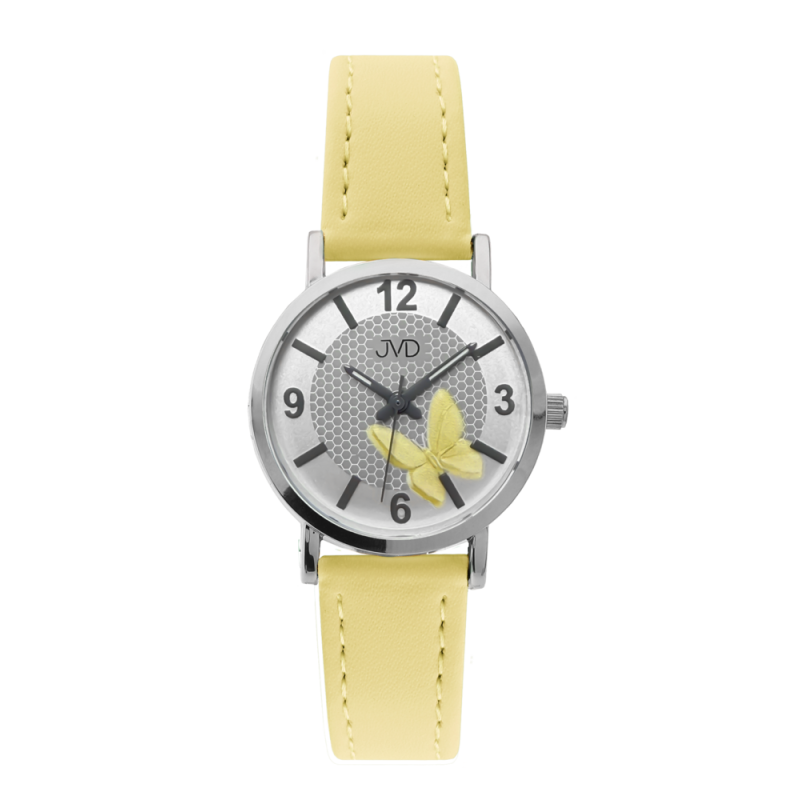 Dětské hodinky JVD J7148.27