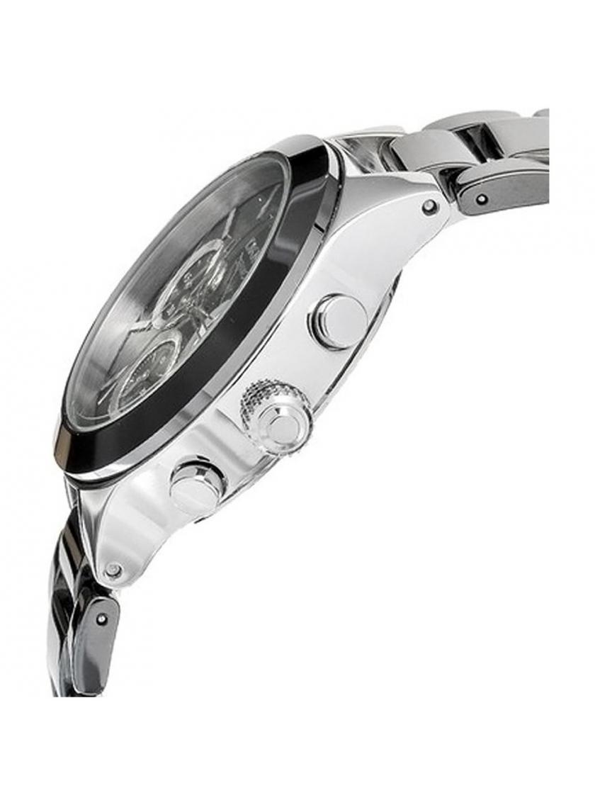 Dámske hodinky DKNY NY4914