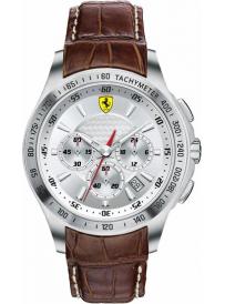 Pánske hodinky FERARRI 830044