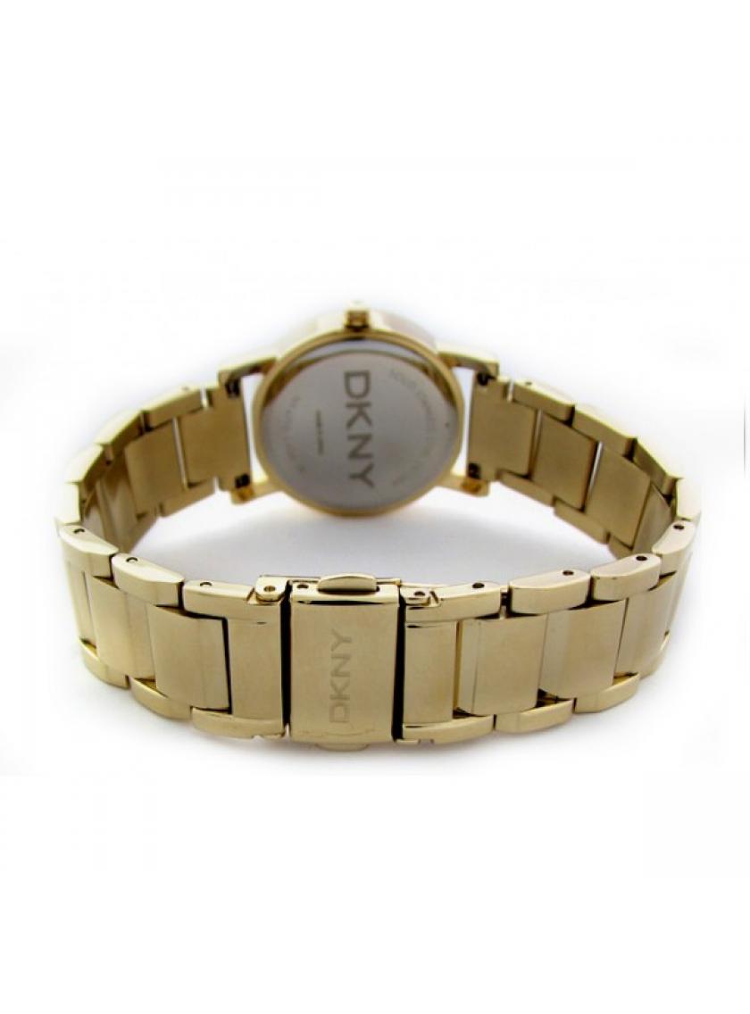 Dámske hodinky DKNY NY4792