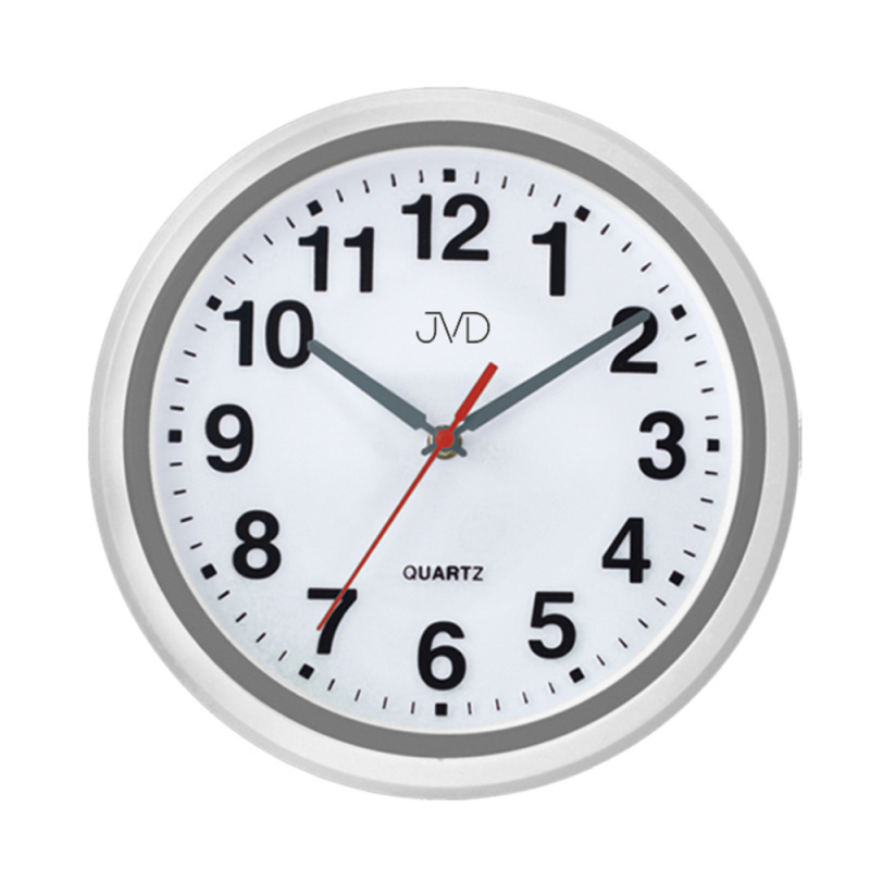 Hodiny JVD HA41.6