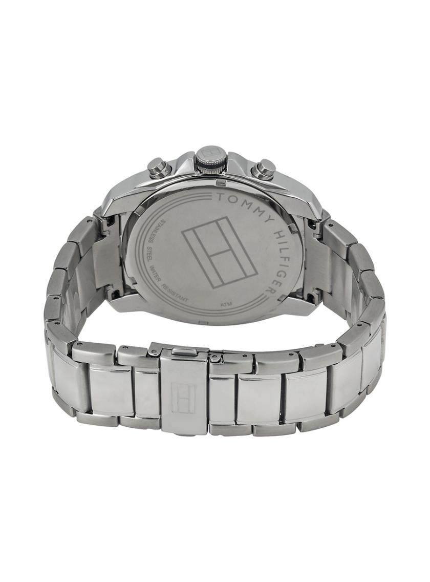 Pánske hodinky TOMMY HILFIGER Casual Sport 1791081