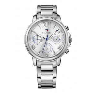 Dámske hodinky TOMMY HILFIGER 1781741