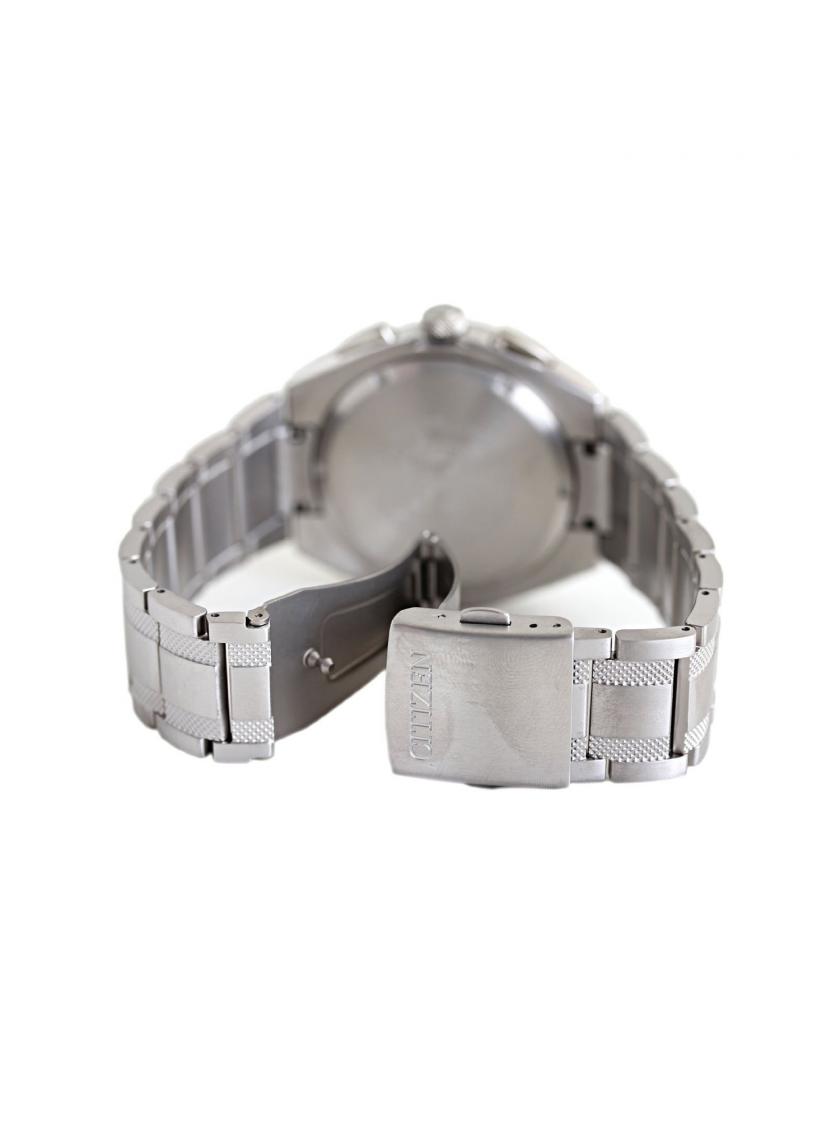 Pánské hodinky CITIZEN Super Titanium CA0200-54E