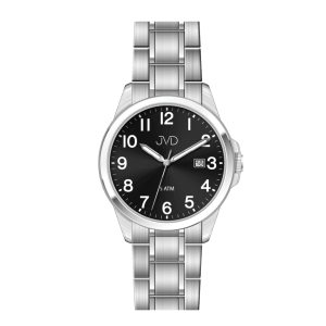 Náramkové hodinky JVD J1131.2