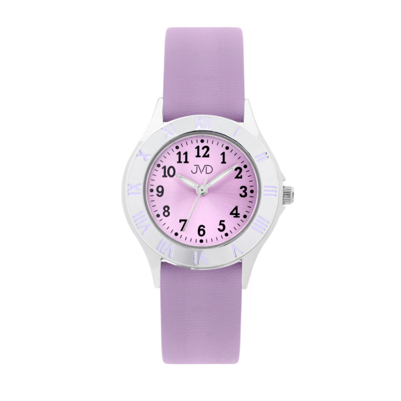 Náramkové hodinky JVD J7216.1