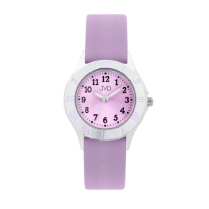 Náramkové hodinky JVD J7216.1