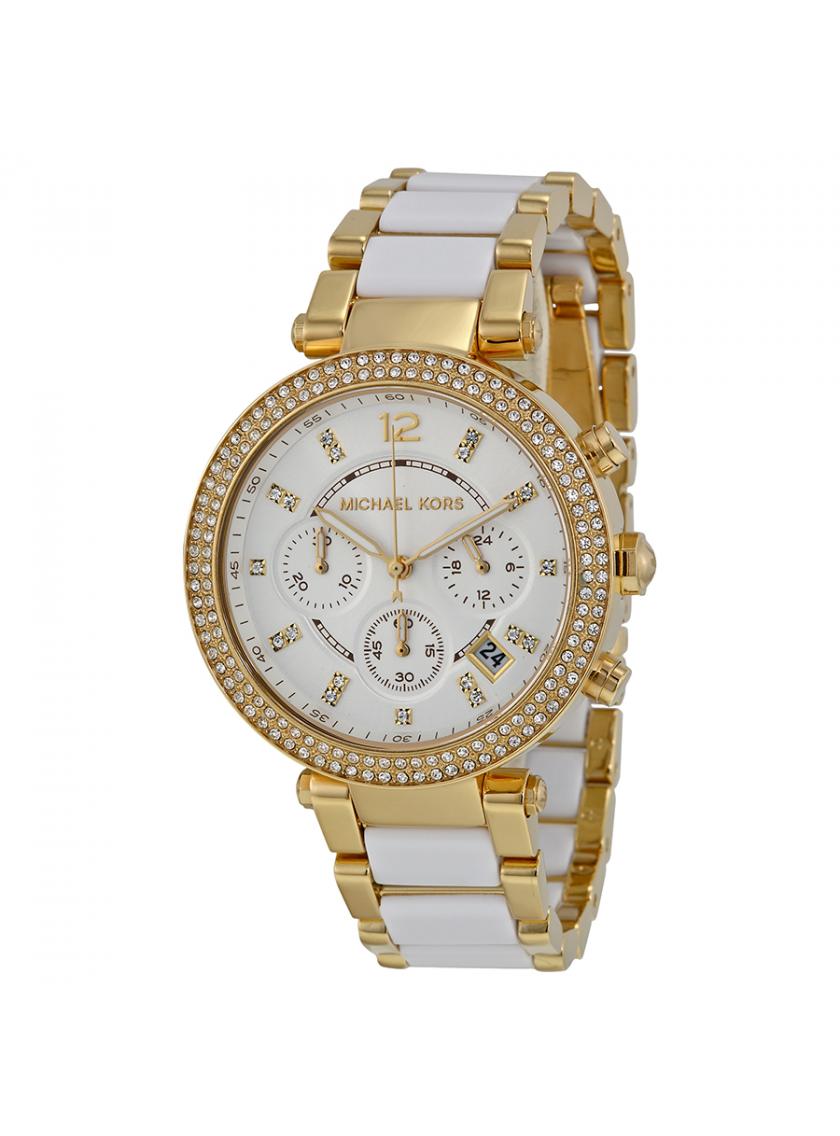Dámske hodinky MICHAEL KORS MK6119