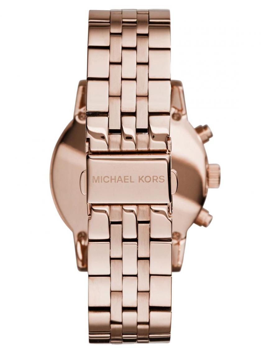 Dámske hodinky MICHAEL KORS MK6077