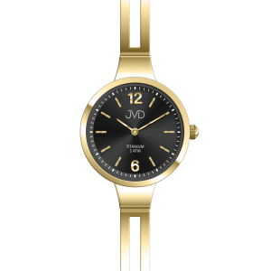 Dámské náramkové hodinky JVD J5034.2