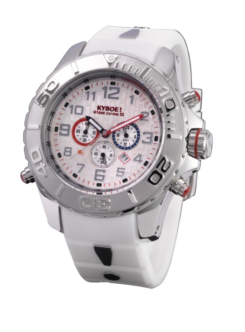 Unisex hodinky KYBOE KYM.48-001
