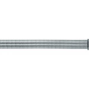 Oceľový remienok 21mm CONDOR FEC101