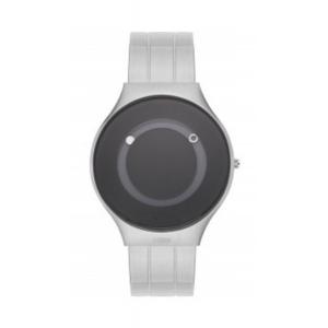 Pánské hodinky STORM Ovnik - Grey 47363/GY