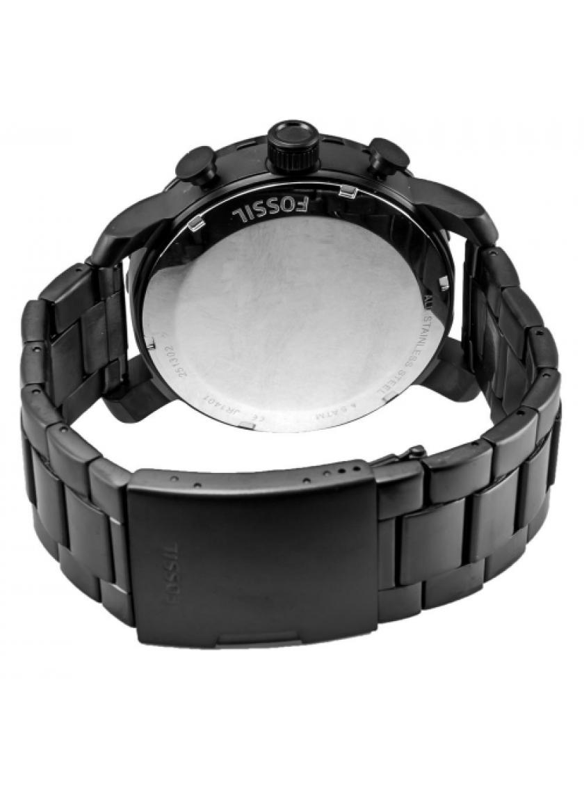 Pánske hodinky FOSSIL JR1401