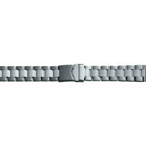 Oceľový remienok 20mm CONDOR CC178