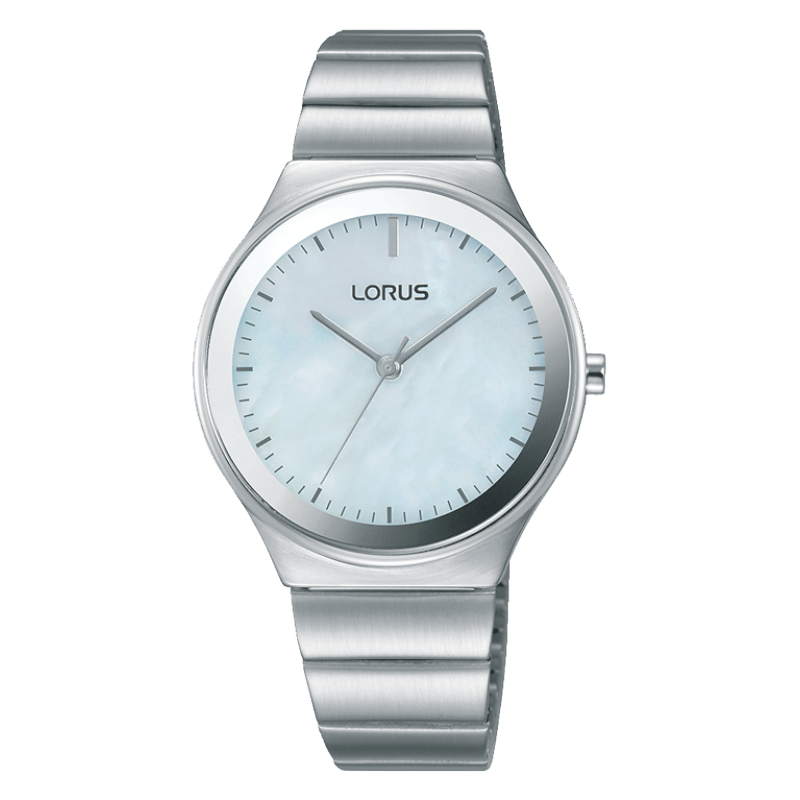 Dámske hodinky LORUS RRS07WX9