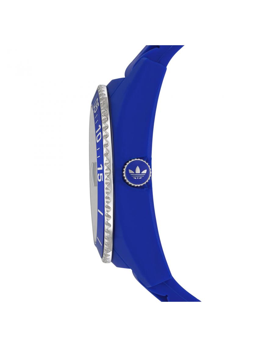 Pánske hodinky ADIDAS ADH6153