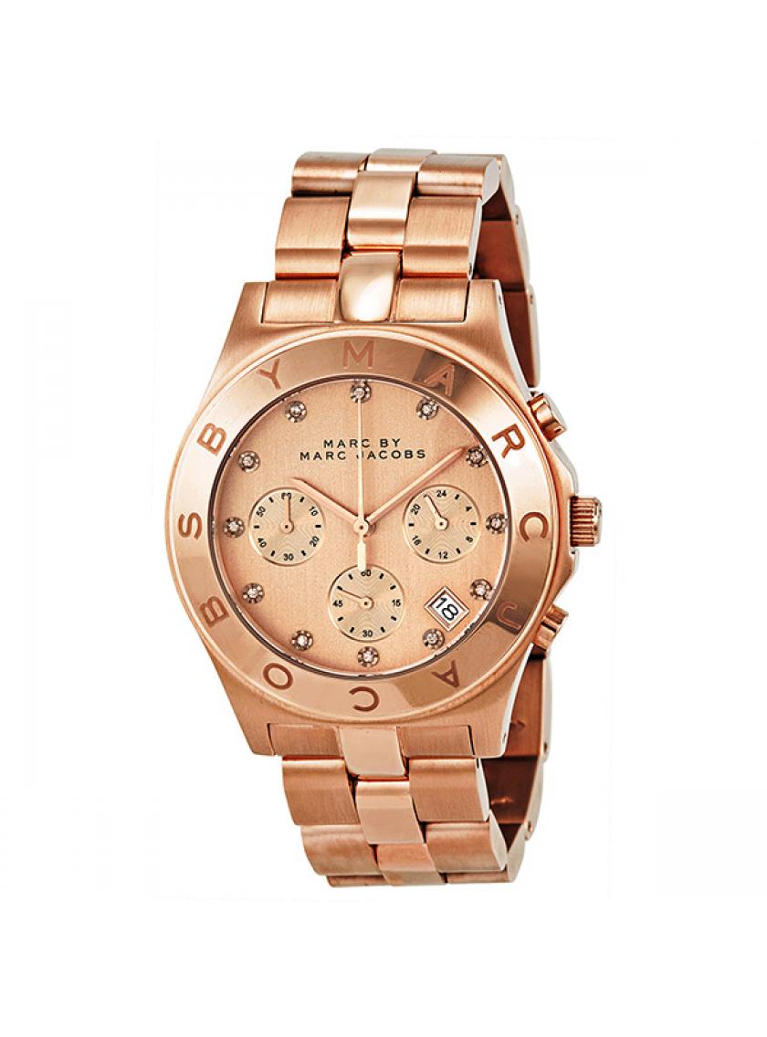 Dámske hodinky MARC JACOBS MBM3102