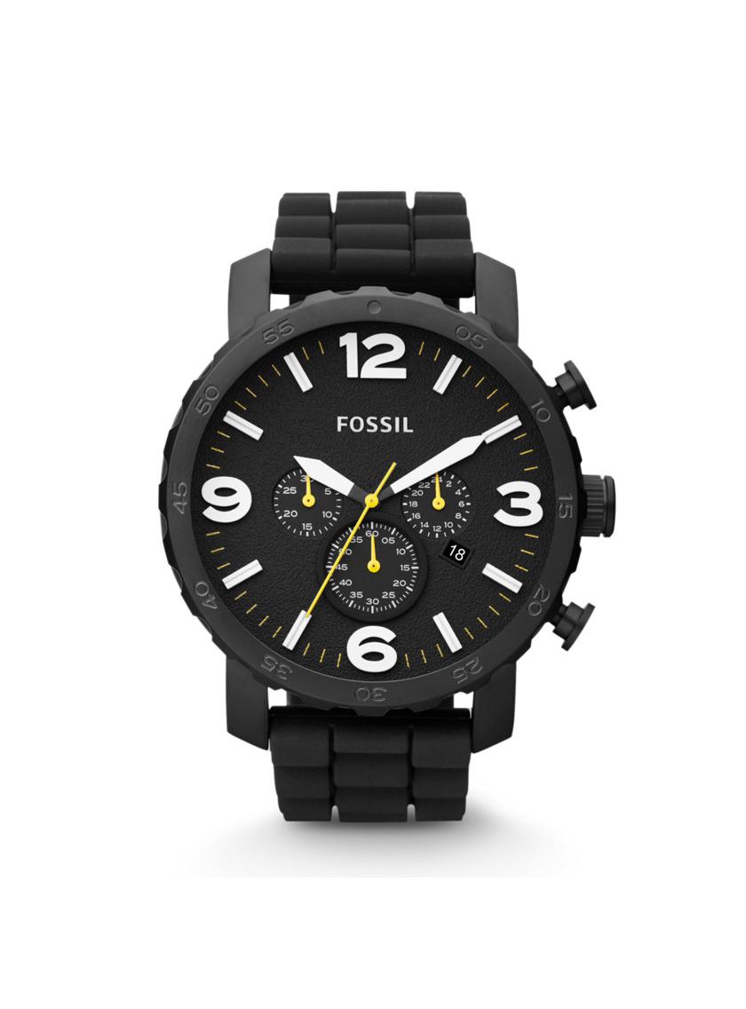 Pánske hodinky FOSSIL JR1425
