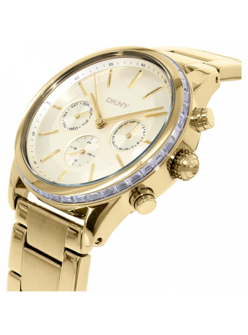 Dámske hodinky DKNY NY2330