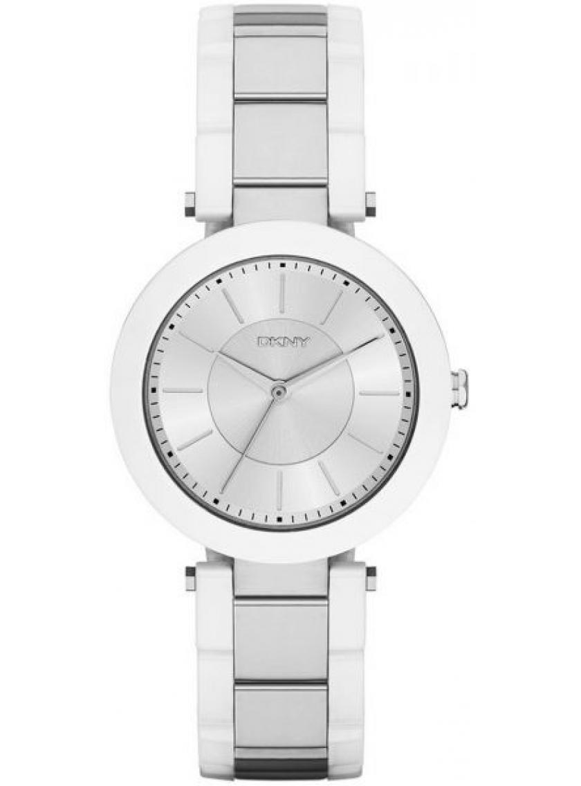 Dámské hodinky DKNY NY2288