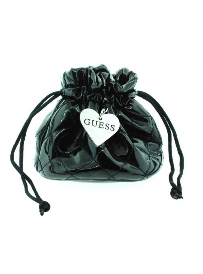 Dámské hodinky GUESS Nouveau W0127L1