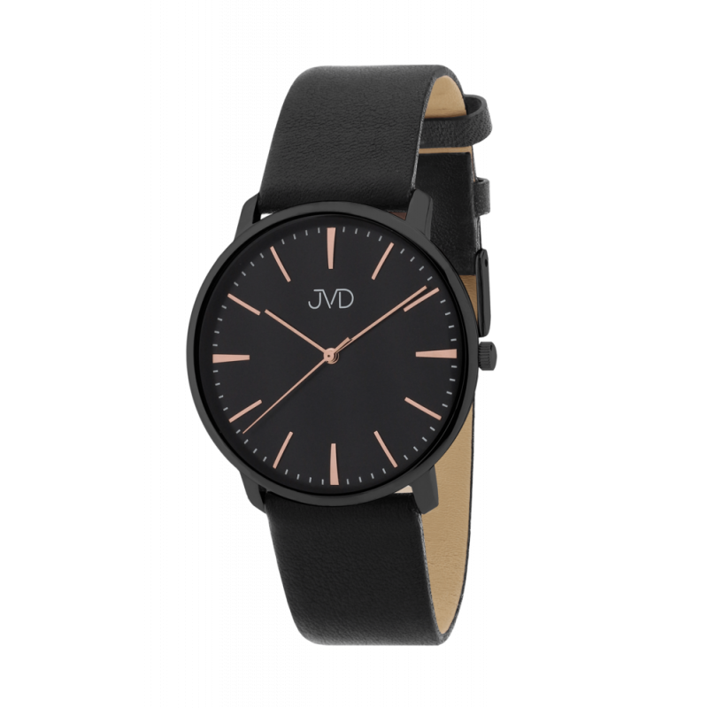 Náramkové hodinky JVD JZ8003.3