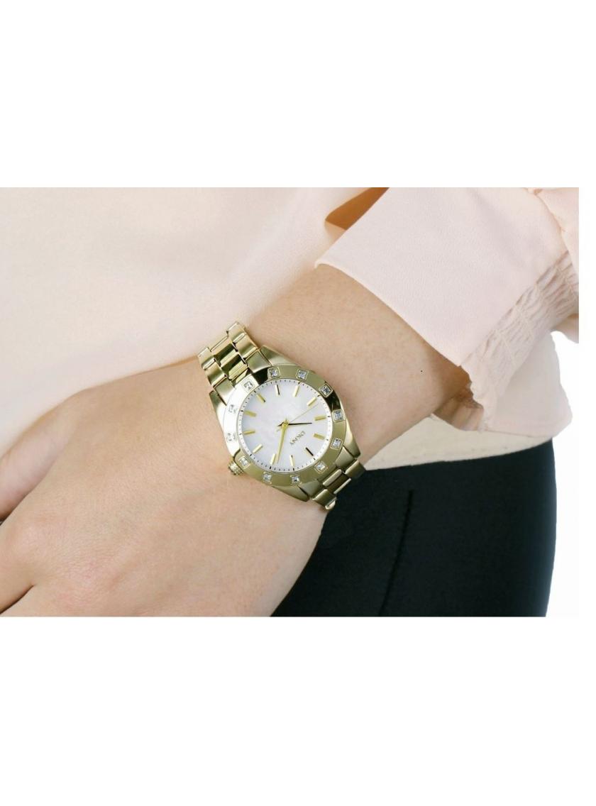 Dámske hodinky DKNY NY8661