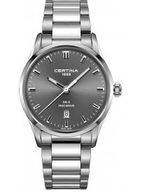 Pánské hodinky CERTINA DS-2 Precidrive C024.410.11.081.20