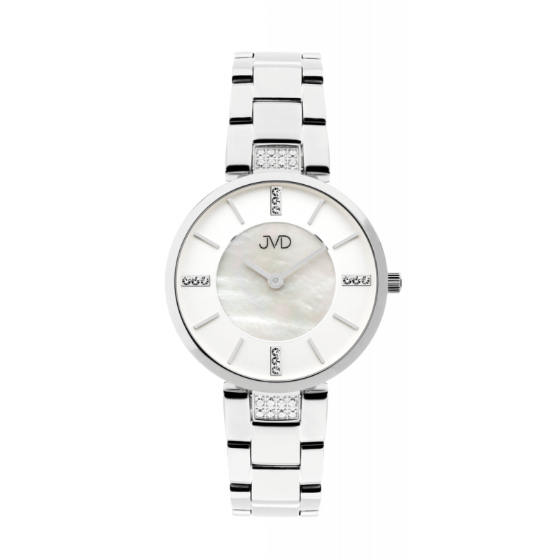 Náramkové hodinky JVD JG1018.1