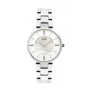 Náramkové hodinky JVD JG1018.1