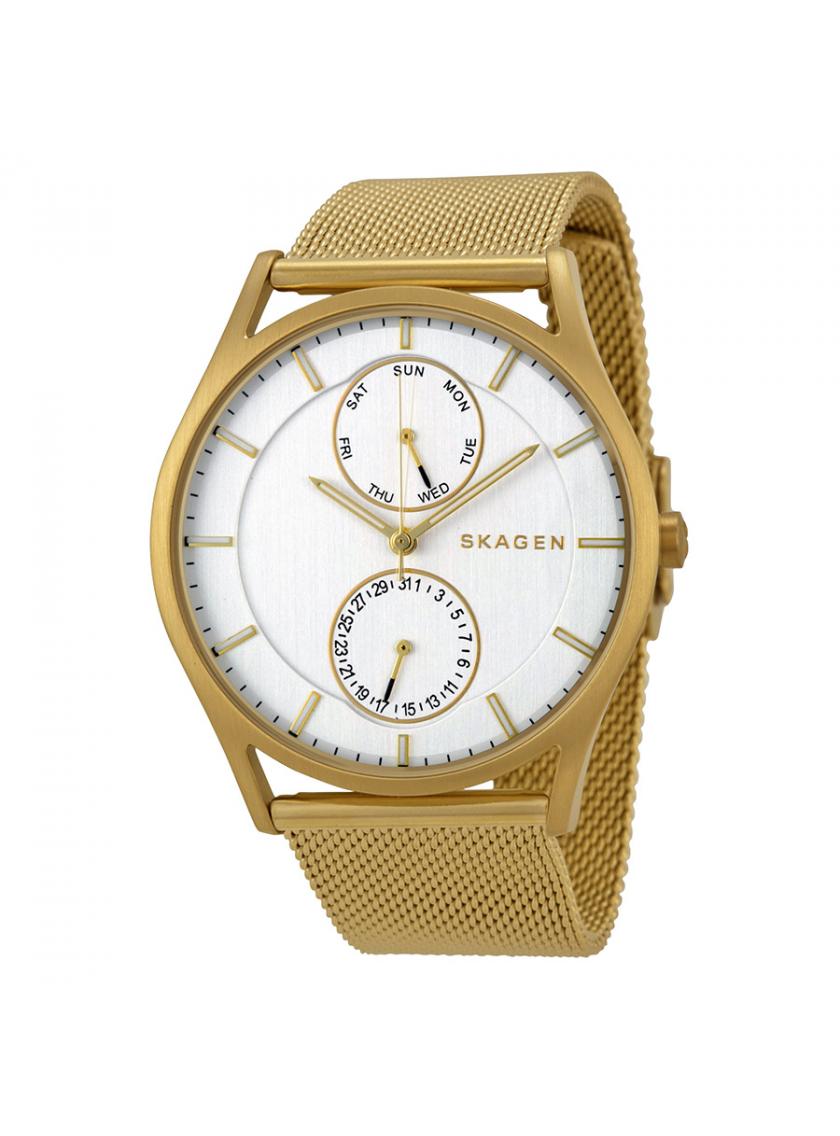 Pánské hodinky SKAGEN SKW6173
