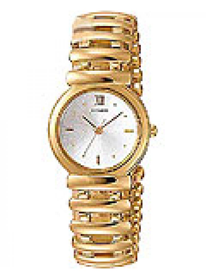 Dámske hodinky CITIZEN EK7872-57A