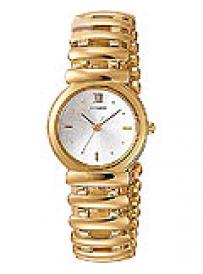 Dámske hodinky CITIZEN EK7872-57A
