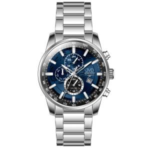 Pánské hodinky JVD JE1018.2