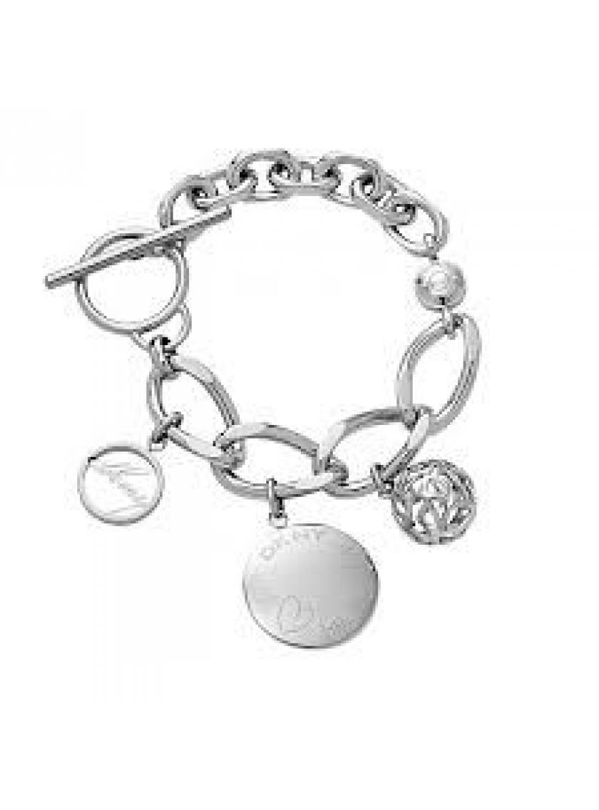 Náramek DKNY NJ1879040