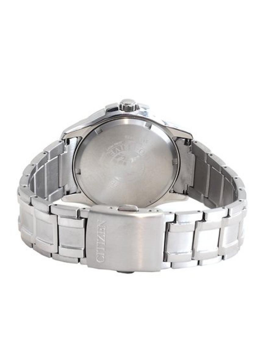 Pánske hodinky CITIZEN BM6920-51E