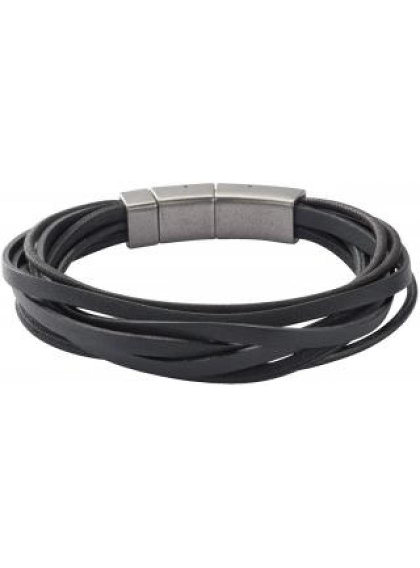 Náramek FOSSIL JF86182040