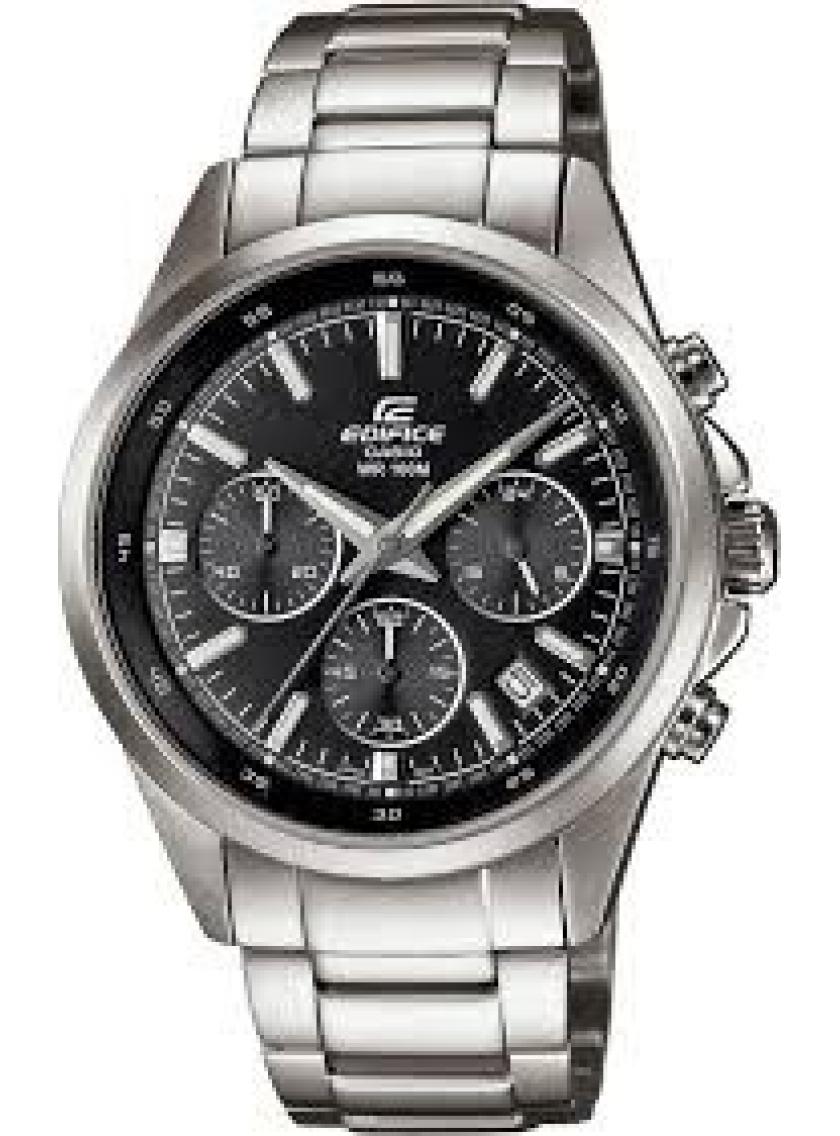 Pánske hodinky CASIO EFR-527D-1A