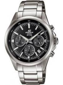 Pánske hodinky CASIO EFR-527D-1A