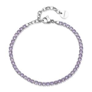 Náramek BROSWAY Desideri BEI103