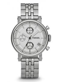 Dámske hodinky FOSSIL ES2198