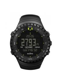portové hodinky SUUNTO Core All Black SS014279010