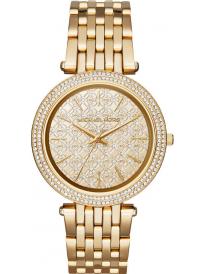 Dámské hodinky MICHAEL KORS MK3398