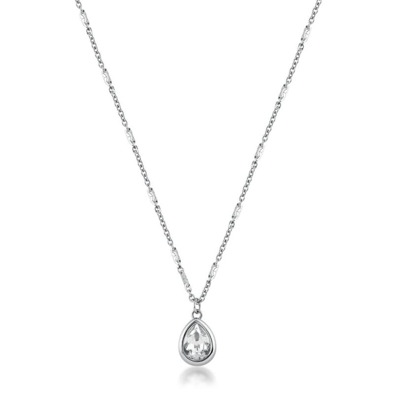 Náhrdelník BROSWAY Symphonia BYM197