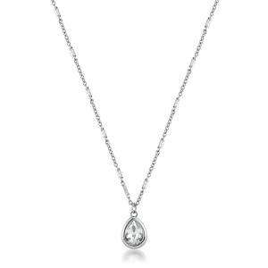 Náhrdelník BROSWAY Symphonia BYM197