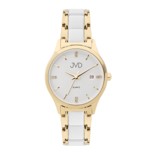 Náramkové hodinky JVD JG1029.2